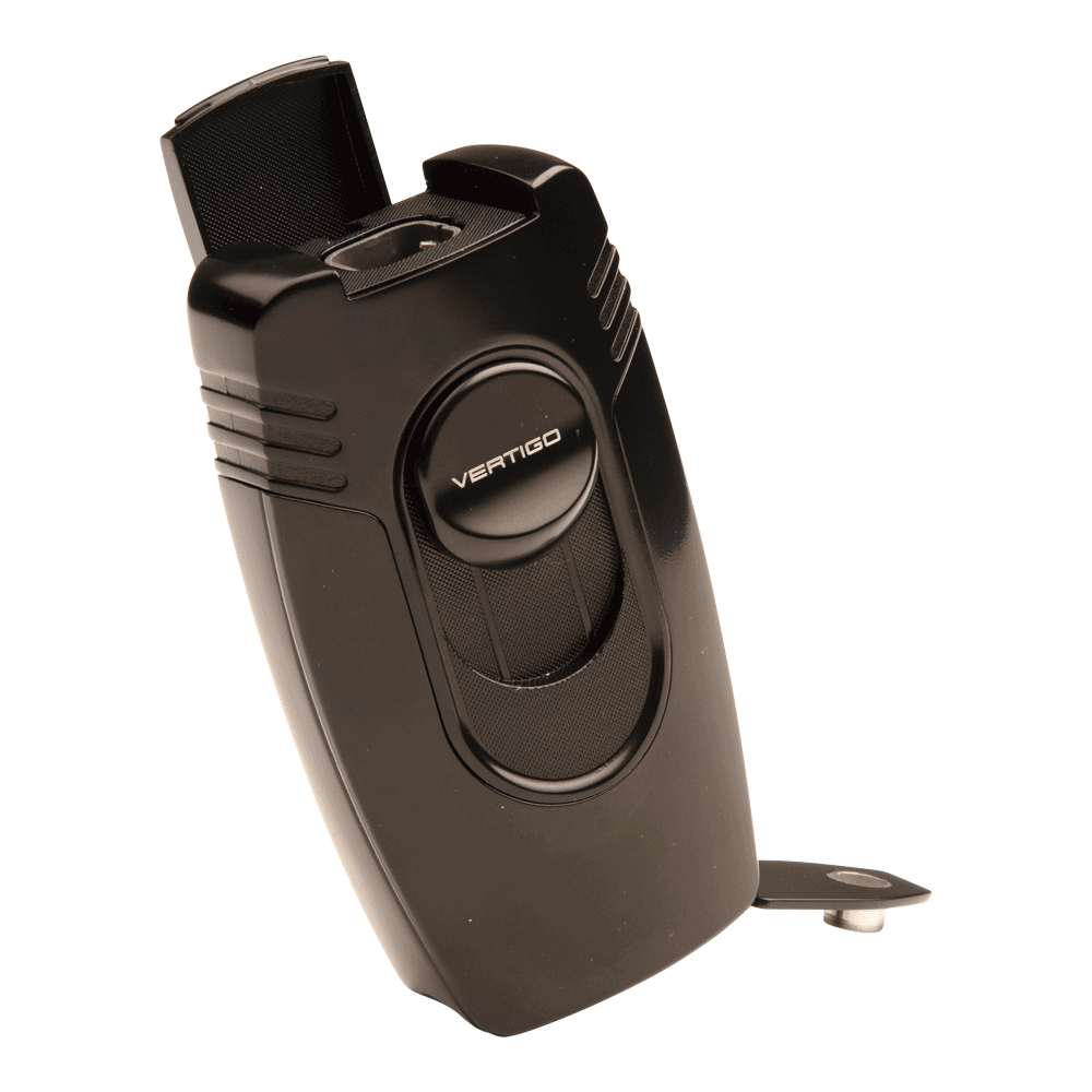 Goliath Black, , cigars